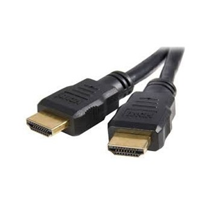 MACH POWER CAVO HDMI M/M 3MT (CV-HDMI-002)