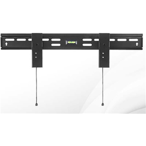 STAFFA SUPPORTO A PARETE TECNO TC-ST04 DA 32" A 65"