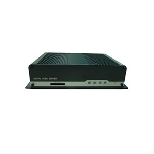 ALPHA POWER SISTEMA DI SORVEGLIANZA DVR 1 CANALE (HH5801D-S)