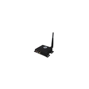 ALPHA POWER RICEVITORE VIDEO WIRELESS KW5820