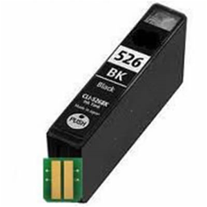 CARTUCCIA COMPATIBILE CANON CLI 551 XL NERA