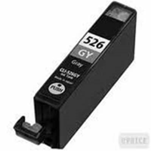 CARTUCCIA COMPATIBILE CANON CLI 551 XL GRIGIO