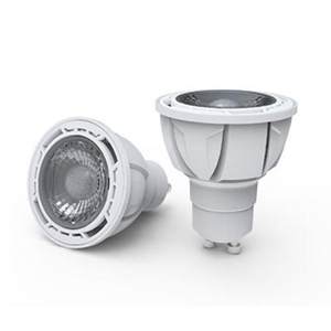 I-LIGHT LAMPADA LED MR16 GU10 7W 3000K (LL-MHGU227C)