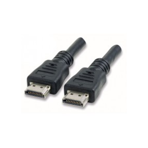 MACH POWER CAVO HDMI M/M 1,8 MT (CV-HDMI-005)