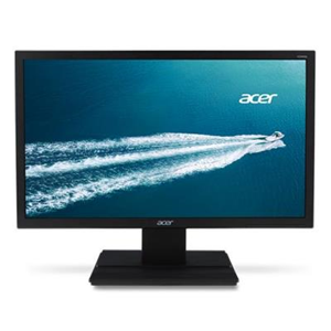 ACER MONITOR 21,5" V226HQLBBD LED (UM.WV6EE.B04) FULL HD