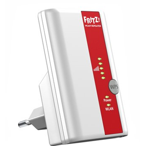 AVM REPEATER FRITZ 310 WLAN (20002600)