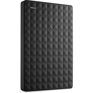 SEAGATE HARD DISK 2 TB ESTERNO USB 3.0 2,5" (STEA2000400) AUTOALIMENTATO