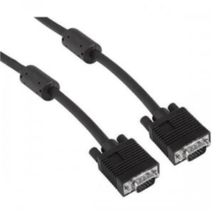 MACH POWER CAVO VGA 1,8 MT (CV-VGA-004)