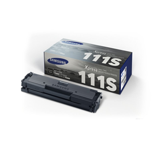 SAMSUNG TONER ORIGINALE MLT-D111S/ELS