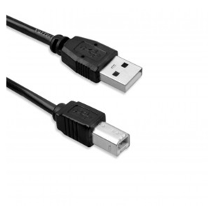 MACH POWER CAVO USB 5 MT (CV-USB-007)