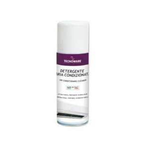 TECNOWARE DETERGENTE ARIA CONDIZIONATA - SPRAY 400ML (FOE17308)