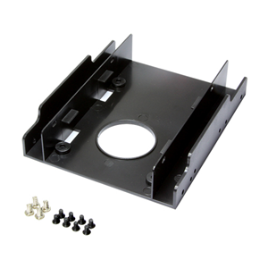 TECNO FRAME DA 2,5 A 3,5 (TC ADAPT01)