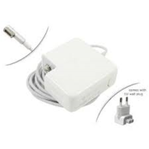 TECNO ALIMENTATORE PER NOTEBOOK 85W (7027) APPLE MAGSAFE