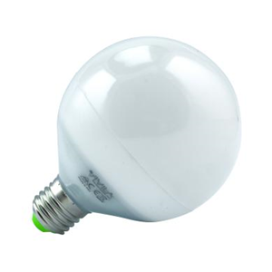 VIVILA LAMPADA LED GLOBO E27 15W LUCE NATURALE (795437)