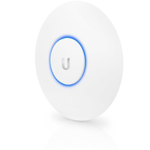 UBIQUITI ACCESS POINT UAP-AC-LITE