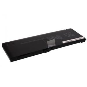 BATTERIA PER NOTEBOOK APPLE A1321 (BA805058)