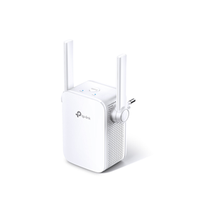 TP-LINK ACCESS POINT TL-WA855RE RANGE EXTENDER