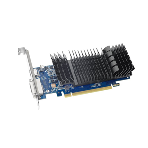 ASUS SCHEDA VIDEO GEFORCE GT1030 GT1030-SL-2G-BRK 2 GB PCI-E (90YV0AT0-M0NA00)
