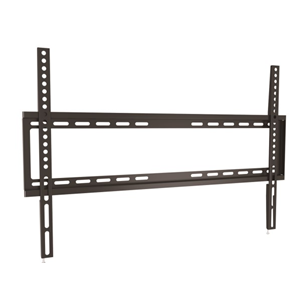 NVS STAFFA SUPPORTO A PARETE N08 (24LU064)