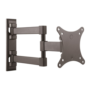 NVS STAFFA SUPPORTO A PARETE N13 (24LU067)