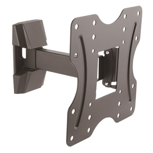 NVS STAFFA SUPPORTO A PARETE N14 (24LU068)