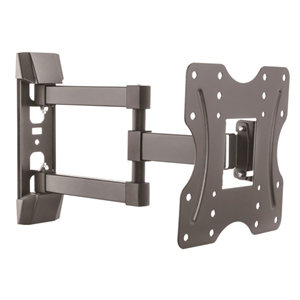 NVS STAFFA SUPPORTO A PARETE N15 (24LU069)