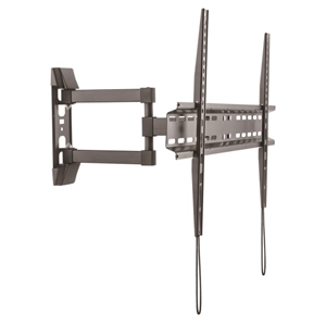 NVS STAFFA SUPPORTO A PARETE N114 (24LU070)
