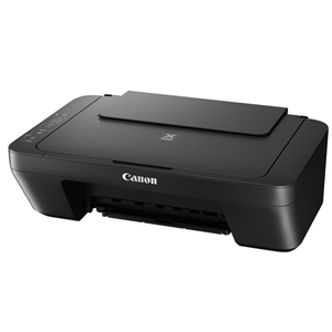 CANON STAMPANTE MULTIFUNZIONE PIXMA MG2550S INKJET