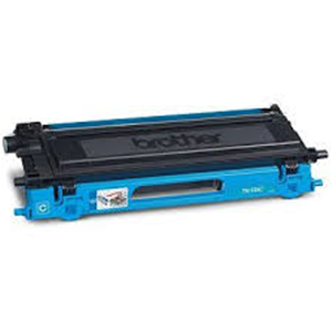 BROTHER TONER COMPATIBILE TN310 TN320/TN325 CIANO