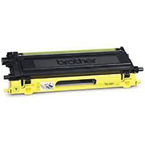 BROTHER TONER COMPATIBILE TN310 TN320/TN325 GIALLO