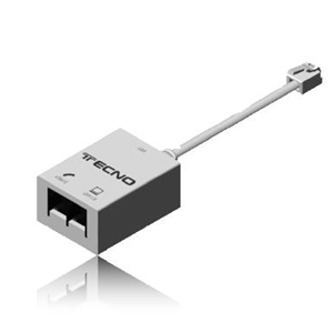 TECNO FILTRO ADSL RJ11
