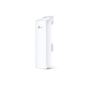 TP-LINK ACCESS POINT CPE510 300 MBPS