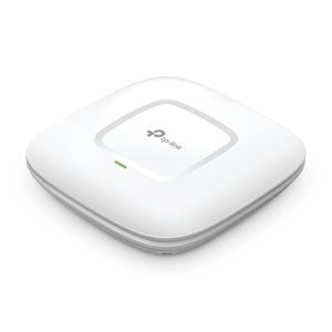 TP-LINK ACCESS POINT WIRELESS 300 MBPS EAP110