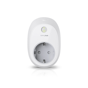 TP-LINK PRESA SMART HS100(EU) WIFI