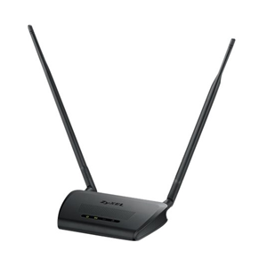 ZYXEL ACCESS POINT WIRELESS 300 MBPS WAP3205V3-EU (WAP3205V3-EU0101F)