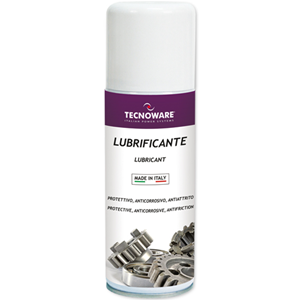 TECNOWARE EASY SERVICE LUBRIFICANTE SPRAY 300ML (FOE17431)