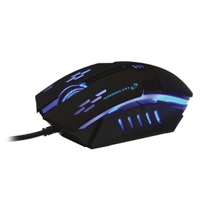 TECHMADE MOUSE GAMING TM-PG-20 USB