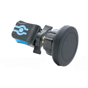 TECNO SUPPORTO AUTO PER SMARTPHONE TC-SA012