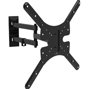 TECNO SUPPORTO A PARETE TC-ST09 DA 10" A 55"