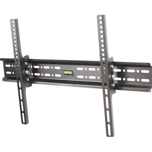 TECNO SUPPORTO A PARETE TC-ST010 DA 32" A 55"