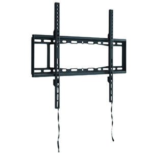 TECNO SUPPORTO A PARETE TC-ST012 DA 23" A 65"