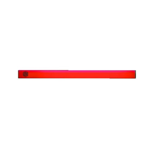 COOLER MASTER LED STRIP MCA-U000R-RLS000 UNIVERSALE ROSSO