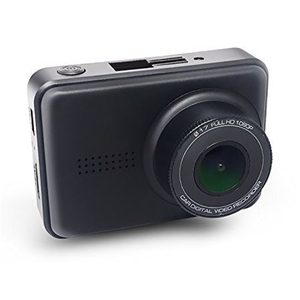 HANTOL CAMERA CAR/DASH CAM LTCAM02