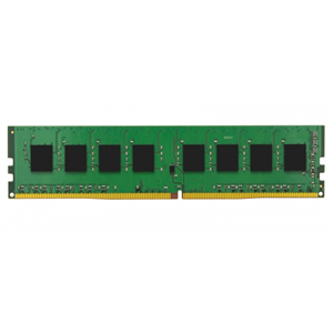 KINGSTON MEMORIA DDR4 8 GB PC2666 MHZ (KVR26N19S8/8)