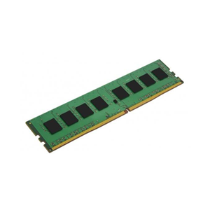 KINGSTON MEMORIA DDR4 16 GB PC2400 MHZ (KVR24N17D8/16)