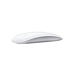 APPLE MOUSE MAGIC 2 BLUETOOTH (MLA02Z/A)