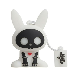 NO BRAND PEN DRIVE JACK THE RABBIT 4GB USB